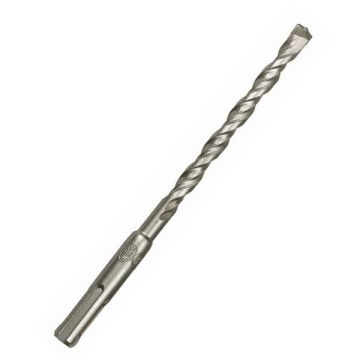 Foret SDS-Plus Ø10 x 150 x 210 mm DEWALT - DT9541 
