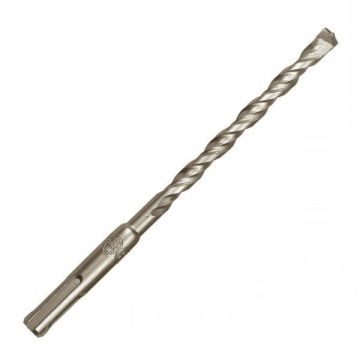 Foret SDS-Plus Ø20 x 150 x 200 mm DEWALT - DT9597 