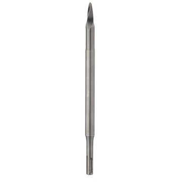 Pic SDS Plus DIAGER - 12 x 250 mm - 322D12L0250