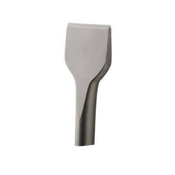 Burin SDS-Max DIAGER - 115  x 350 mm - 343L115L0350
