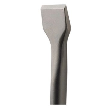 Burin SDS Plus DIAGER - 40 x 200 mm - 348L40L0200