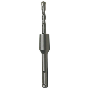 Porte trépan électricien SDS DIAGER - L.90 - 328L90