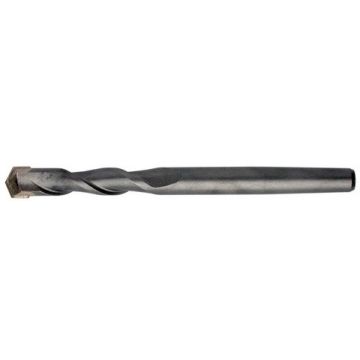 Foret centreur Ø11 mm DIAGER pour trépan - 302