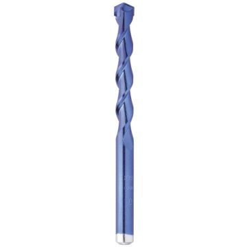 Foret Ceramik DIAGER - Ø 5 mm - 245D05