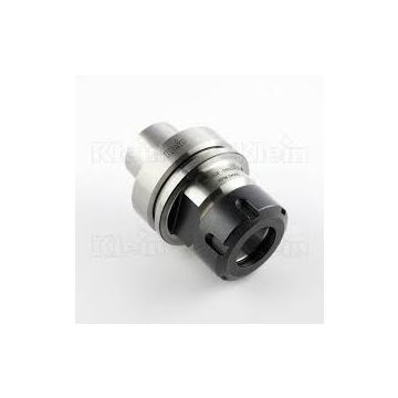 Mandrin HSK63E FREUD - Ø63/63 H78 - F03FA01589 -MP08MD BA9