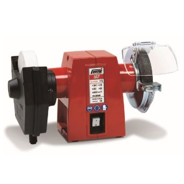 Aiguiseuse combinée ø180 mm 500w - 182 plus