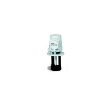 Pompe électrique centrifuge triphasé 400v 120w 120mm - 228