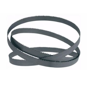 Lame de scie à ruban 1735x19x0,9mm 4/6z /1" - 1750xl