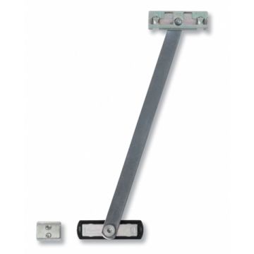 Compas à soufflet ALT 150 mm FAPIM - 3231 