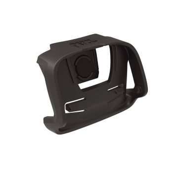 Fixation petzl tactikka - e093ca00