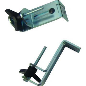 Paire de cales de réglage CN70U VIRUTEX - 7046433