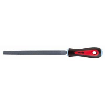 Lime triangle 912 mi-douce MOB MONDELIN 200 x 15 mm - 0912206201