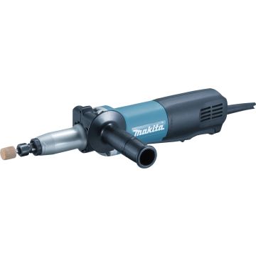 Meuleuse droite 750 w  makita - gd0801c