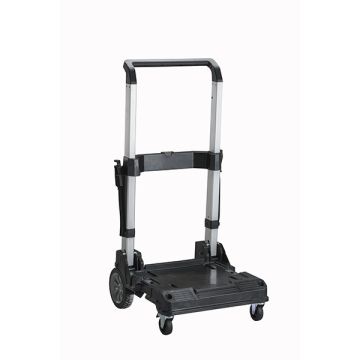 Chariot Trolley STANLEY Tstak Fatmax - FMST1-72363