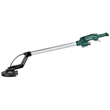 Ponceuse à bras lsv 5-225 metabo - 600103000
