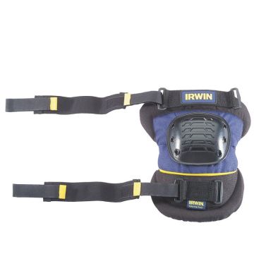 Paire de genouillères Pivot-Flex - 10503832 