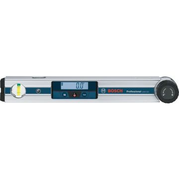 Mesureur d'angles BOSCH GAM 220 - 0601076500