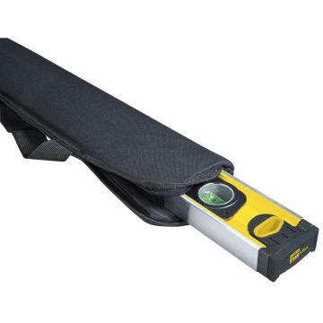 Niveau digital Fatmax 60cm STANLEY - Écran LCD rétro-éclairé - 0-42-065