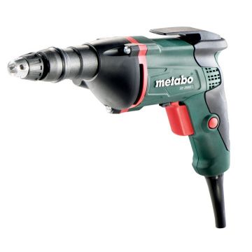 visseuse pour cloisons sèches 600w 11nm se 2500
