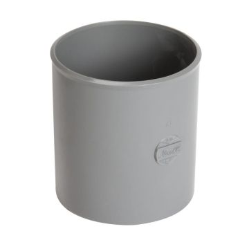 Coulisse NICOLL femelle femelle Ø 32 mm - KF