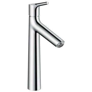 Talis s 190 mitigeur lavabo chromé