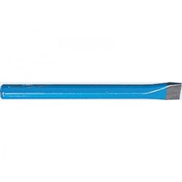 Ciseau de maçon REVEX 300 mm - 014020