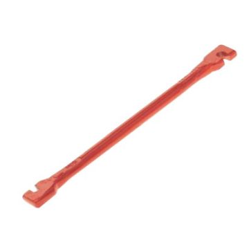 Griffe de ferrailleur MOB MONDELIN 6 / 8 mm - 0183060601