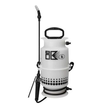 85.306.0   Pulvérisateur IK 4 L 