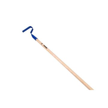 Désherbeur sarcloir EM REVEX - 550762