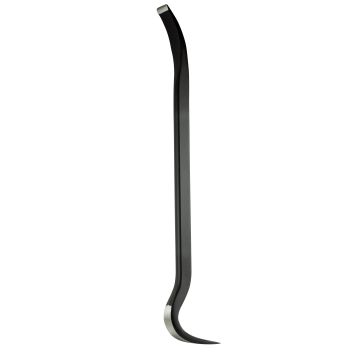 Pied de biche mob mondellin power bar 600 mm - 7187600010