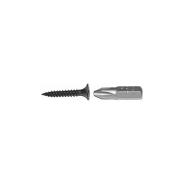 Boite de 1000 vis ttpc sur bande isotech pour plaque plâtre - 3.5x25 - v11ttpc25band/v25