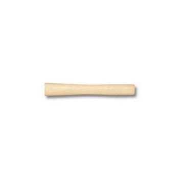 Manche massette conique 26 cm mercier - 132