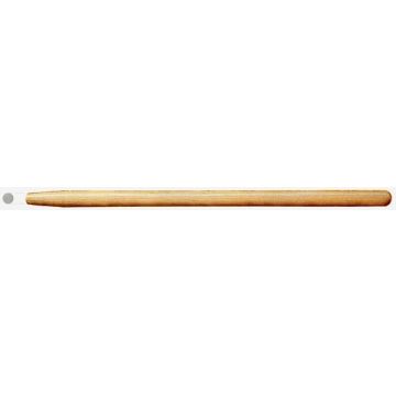 Manche pelle droit 1100 x 40 mm TP MERCIER - 102