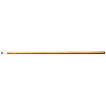 Manche pour balai / râteau 1er choix 1500 x 28 MERCIER - 232