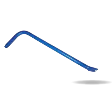 Arrache-clou 300 x 14 mm REVEX - 017910