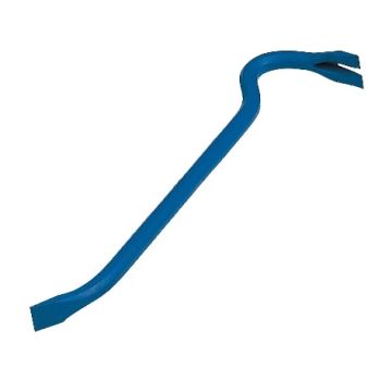 Pince à décoffrer REVEX 600 x 18 mm - 17030