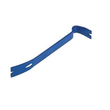Pince à décoffrer REVEX 800 x 20 mm - 17050