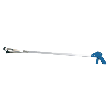 Pince à déchets à gâchette REVEX - 550020