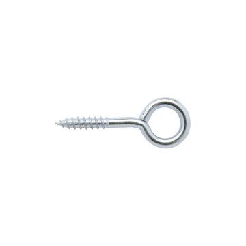 Piton acier 3x25 lennie - boite 200 - pit0302502b