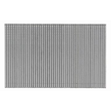 Boîte 5000 Pointes finition F18 x 30 mm électro-galva SPIT - 395284