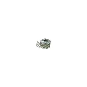 Pointes annelées RLX BOSTITCH - Ø301mm - lg 90mm - brillant - 4050 pièces - F310R90Q