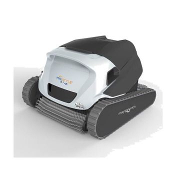 Robot Poolstyle 35 - PSL-200-0308