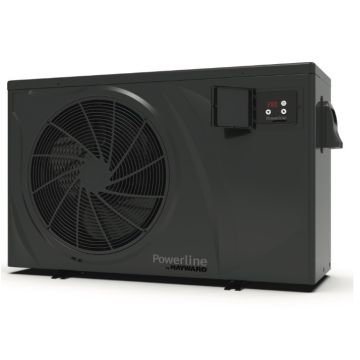Pac Powerline Inverter SCP - HAY-150