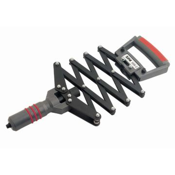 Pince a riveter extensible SAM - 3592