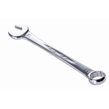 Clé mixte de 34mm SAM - 50N34