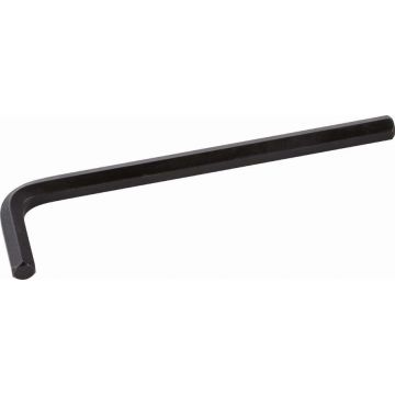 Clé male longue 5/64' SAM - 635/64