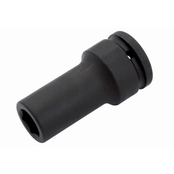 Douille chocs longue 3/4 24 mm SAM - NC24L