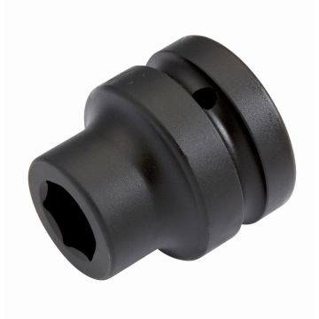 Douille chocs 1' de 22 mm SAM - NM22