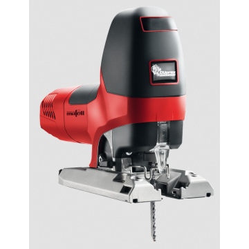P1CC Scie sauteuse 900W MAFELL dans coffret MAX