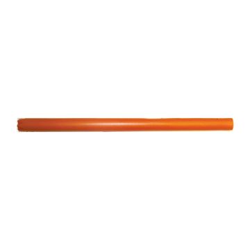 Boîte de 1000 tampons en tube hsbr14 spit – 011391